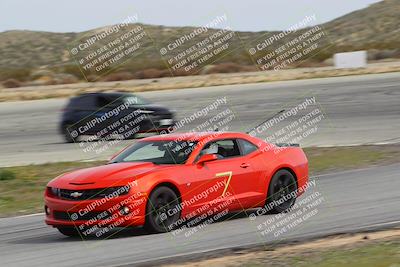 media/Feb-25-2024-Touge2Track (Sun) [[ed4a1e54f3]]/Green/Afternoon session/Exiting skidpad/